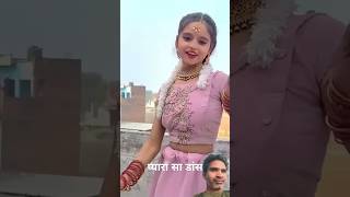 Kahiya re ghume BA gadi Safari ya mein viral video short video [upl. by Birch]