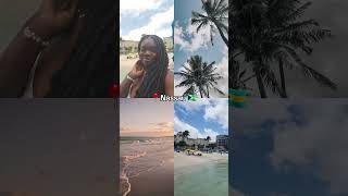 Full video on Channel 🇧🇸🇧🇸🇧🇸 [upl. by Natsirt510]