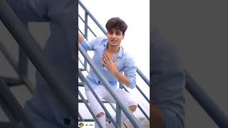 Mujhe se behtar ni mile ga ❤️🥲eli allu youtube cutetoupels [upl. by Ennairoc]