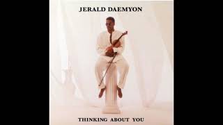 JERALD DAEMYON  SUMMER MADNESS [upl. by Feil]