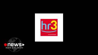 hr3 – Aktuell vom 05112014 [upl. by Aloke]