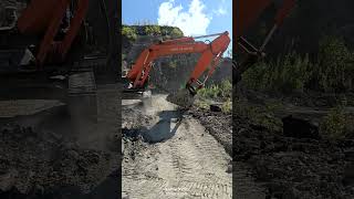 Tata Hitachi 2024 video [upl. by Alracal650]