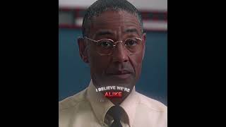 Not Alike At All  Gustavo Fring Edit  Flare  Hensonn  Perfect Slowed [upl. by Coulombe613]