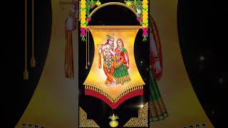 Radhe Radhe Krishna Devotion ft Abhinav Arora Bhakti [upl. by Adnamas]