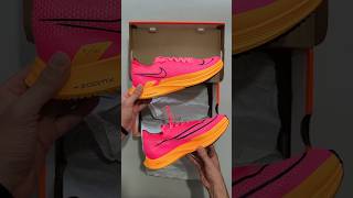 Nike Streakfly Unboxing [upl. by Nahs]