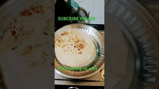 Roti making so easy process roti attarecipes easyrotimaking [upl. by Jarret]