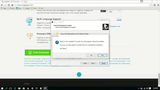 EagleGet Downloader [upl. by Kev]