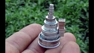 9 way to find Free Powerful Neodymium Magnets [upl. by Nerad]