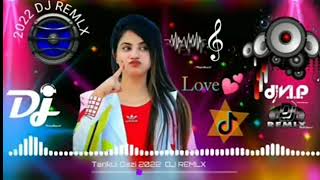 Long Drive Pe Chal Video Song Full Hd revolving hearts Hindi Dj Remix revolving hearts Cute Love [upl. by Ainirtak]