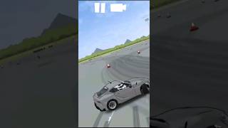 Legend Drift 😮gamplayshortgaming trendingtrendingshortsviralshorts1B gameplay [upl. by Acemaj325]