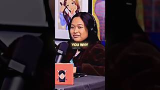 Bobby Lee “ You Should Have a Waiting Job Rudy Jules 😂  Bad Friends Podcast [upl. by Aliuqaj]