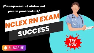 Mastering the NCLEXRN Exam Essential Tips and Strategies for Success [upl. by Grantham]