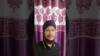 Khand Di purhi punjabi song 11124 gill sahib [upl. by Nioe]