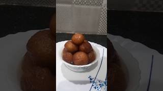 Gulab Jamun recipe  Tamil tamilrecipes snacksrecipe tamilfood recipe gulabjamun [upl. by Olotrab]