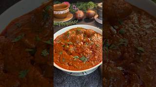 DUM ALOO 🥔 Recipe dumaloo dumaloorecipe dumalookisabji aloosabzi sabji sabzi dinnerrecipe [upl. by Anilahs]