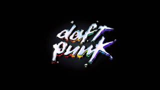 03 Digital LoveDaft Punk Discovery HD [upl. by Carper]