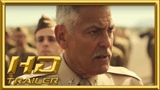 ⛳ CATCH 22 🎬 Trailer Subtitulado en Español 2019 🎥 [upl. by Asuncion]