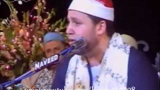 Surah NamlQisaar 2010Sheikh Hajjaj Hindawi  حجاج الهنداوي [upl. by Gambrill]