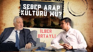 Moğollar Türk mü Türklerde Namus Cinayetleri ve Arap Kültürünün Etkisi [upl. by Adnuhsal]