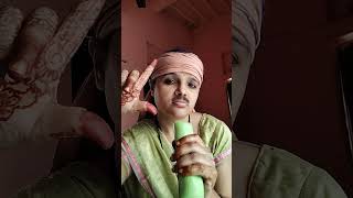 कितने की पी जाते हो Aniruddh🤣🤣 Aacharya YouTube channel short video Bittu entertainment comedy🤣🤣🤣 [upl. by Sundstrom]