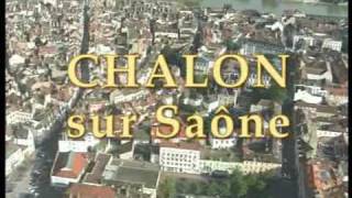 chalon sur saône [upl. by Enywad]