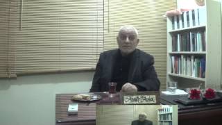 08 MART 2014 SALİHLİ LA HAVLE VELA KUVVETE İLLA BİLLAHİL ALEYYİL AZİM [upl. by Anila640]