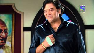 Bhootiya Banglo  Episode 274  23rd November 2013 [upl. by Goines912]