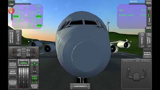 tutorial jet in tfs [upl. by Hebel]