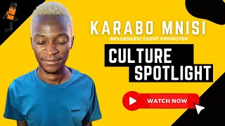 Episode 93Karabo Mnisi on Dead pose Influencer cultureCooper Pabi failing at schoolfuture plans [upl. by Alag]