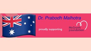 Prabodh Malhotra at Shady Gully Caravan Park Mallacoota [upl. by Riannon431]