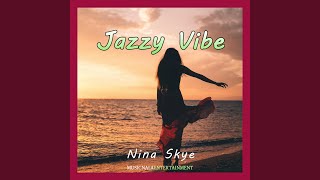 Jazzy vibes [upl. by Ansilme921]