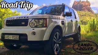 NEW Land Rover Discovery 2024  Interior and Exterior Walkaround [upl. by Annai]