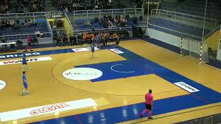 refereelawsofthegamefutsallawsofthegame [upl. by Amandy]