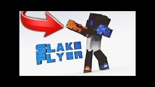 WORST MINECRAFT INTROS CRINGE WARNING [upl. by Illa]