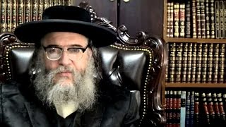 Rabbi of the Pure Hearts  Inside Lev Tahor  the fifth estate [upl. by Ingalls410]