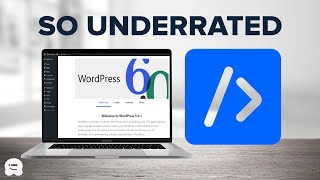 The Most UNDERRATED WordPress Plugin EVERYONE Needs [upl. by Restivo]