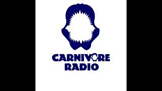 Carnivore Bites  12920  Episode 126 COVID conspiracies and California [upl. by Sanoj]