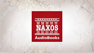 Naxos AudioBooks – Highlights [upl. by Shelba170]