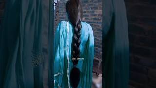 Fast hair growth tonic ✅।shorts hairregrowth haircare hairgrowth viral youtubeshorts hair [upl. by Llewej944]