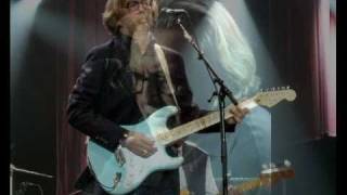 Eric Clapton  Wonderful Tonight Live Edit [upl. by Anilegnave]