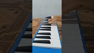 Kanashimi wo yasashisa  Cover by Pianika music cover trending youtubeshorts fyp shorts [upl. by Esirahs]