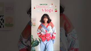 Sarojini Haul  Sarojini Nagar minivlog sarojinihaul sarojinivlog sarojinicollection sarojini [upl. by Bruell294]