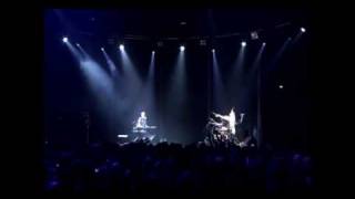 The Dresden Dolls  Coin Operated Boy Live HQ [upl. by Diella997]