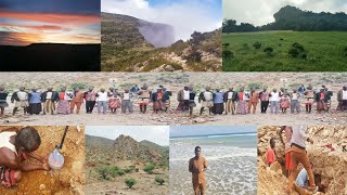 Somaliland Buurta Shidan ee Dahabka Daldalashada Ajaanibka iyo Cabashada Shacabka Warbixin [upl. by Carolina]