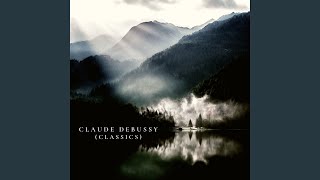 Claude Debussy Arabesque No 1 L 66 [upl. by Ashling]