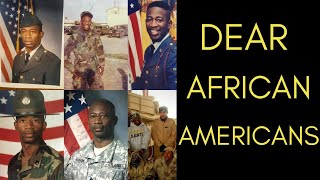 WHY AN AFRICAN AMERICAN VET RETIRED IN KENYA  Cost of living Nightlife Safety Culture amp Health [upl. by Fregger30]