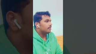 ninne ne nammukunnanu devotionalsongs song jesussongs music shortvideo viralvideo [upl. by Wyon196]