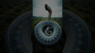 Anaconda The World’s Largest Snake shortvideos [upl. by Tega]