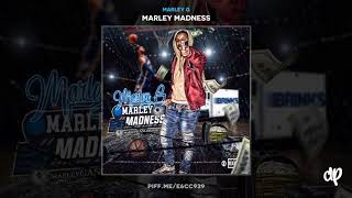 Marley G  101 Reasons Marley Madness [upl. by Eisteb]