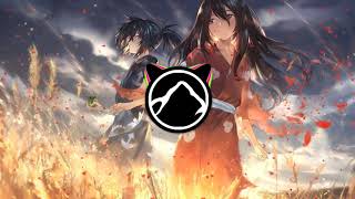 Dororo  Kaen Feora Remix feat ShiroNeko [upl. by Lanam]